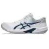 Asics BEYOND FF обувки за зала 1071A092-105