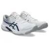 Asics BEYOND FF indoor shoes 1071A092-105