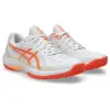 Asics COURT HUNTER FF women's indoor shoes 1072A112-100
