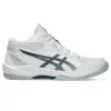 Asics GEL-TASK MT 4 обувки за зала 1071A102-102