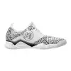 Kempa Wing Lite 2.0 дамски обувки за зала 2008530-12