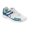 Kempa Wing 2.0 women's indoor shoes 2008550-06