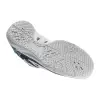 Kempa Wing 2.0 women's indoor shoes 2008550-06