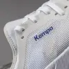 Kempa Kourtfly women's indoor shoes 2008673-03