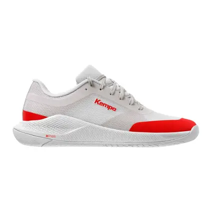 Kempa Kourtfly Two обувки за зала 2008674-02