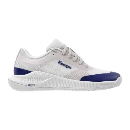 Kempa Kourtfly Two women's indoor shoes 2008675-02