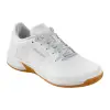 Kempa Kourtfly Three women's indoor shoes 2008677-03