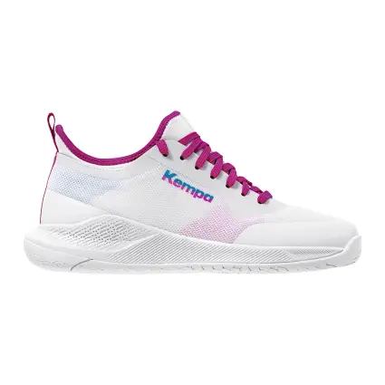 Kempa Kourtfly Jr indoor shoes 2008682-07