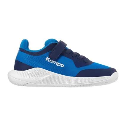 Kempa Kourtfly Kids' indoor shoes 2008681-03