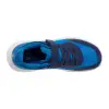 Kempa Kourtfly Kids' indoor shoes 2008681-03