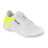 Kempa Kourtfly Three women's indoor shoes 2008677-02