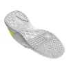 Kempa Kourtfly Three women's indoor shoes 2008677-02