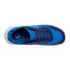 Kempa Kourtfly Jr indoor shoes 2008682-03