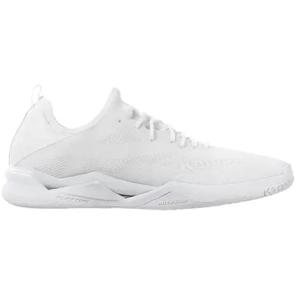 Kempa Wing Lite 2.0 обувки за зала 2008520-11