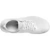 Kempa Wing Lite 2.0 indoor shoes 2008520-11