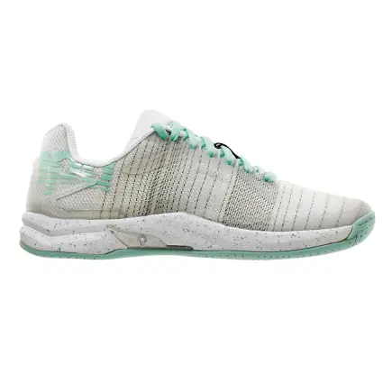 Kempa ATTACK ONE WOMEN CONTENDER women's indoor shoes 2008508-02