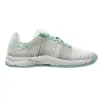 Kempa ATTACK ONE WOMEN CONTENDER women's indoor shoes 2008508-02