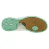 Kempa ATTACK ONE WOMEN CONTENDER women's indoor shoes 2008508-02