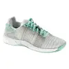 Kempa ATTACK ONE WOMEN CONTENDER women's indoor shoes 2008508-02