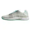Kempa ATTACK ONE WOMEN CONTENDER women's indoor shoes 2008508-02