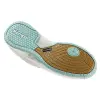Kempa ATTACK ONE WOMEN CONTENDER women's indoor shoes 2008508-02
