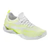 Kempa Wing Lite 2.0 дамски обувки за зала 2008530-11