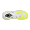 Kempa Kourtfly Kids indoor shoes 2008681-04