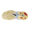 Mizuno WAVE VOLTAGE 2 дамски обувки за зала V1GC2460-30