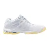 Mizuno WAVE VOLTAGE 2 дамски обувки за зала V1GC2460-30