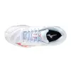 Mizuno WAVE VOLTAGE 2 дамски обувки за зала V1GC2460-30
