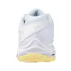 Mizuno WAVE VOLTAGE 2 дамски обувки за зала V1GC2460-30