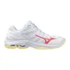 Mizuno WAVE VOLTAGE 2 дамски обувки за зала V1GC2460-30