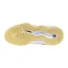 Mizuno WAVE MOMENTUM PRO дамски обувки за зала V1GC2540-35