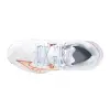 Mizuno WAVE LIGHTNING Z8 MID women's indoor shoes V1GC2405-30