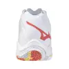 Mizuno WAVE LIGHTNING Z8 MID women's indoor shoes V1GC2405-30
