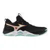 Mizuno WAVE MOMENTUM ELITE indoor shoes V1GA2512-12