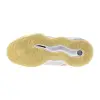 Mizuno WAVE MOMENTUM PRO MID women's indoor shoes V1GC2545-35