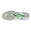Mizuno WAVE LIGHTNING Z8 MID обувки за зала V1GA2405-16