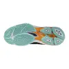 Mizuno WAVE VOLTAGE 2 MID обувки за зала V1GA2465-12