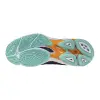 Mizuno WAVE VOLTAGE 2 обувки за зала V1GA2460-12