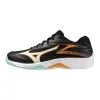 Mizuno THUNDER BLADE Z indoor shoes V1GA2370-07
