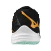 Mizuno THUNDER BLADE Z обувки за зала V1GA2370-07