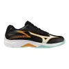 Mizuno THUNDER BLADE Z indoor shoes V1GA2370-07