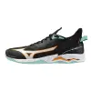Mizuno WAVE MIRAGE 5 indoor shoes X1GA2350-12