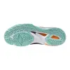Mizuno WAVE MIRAGE 5 indoor shoes X1GA2350-12