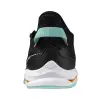 Mizuno WAVE MIRAGE 5 indoor shoes X1GA2350-12