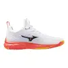 Mizuno WAVE LUMINOUS 3 indoor shoes V1GA2420-98
