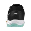 Mizuno WAVE PHANTOM 3 indoor shoes X1GA2260-12