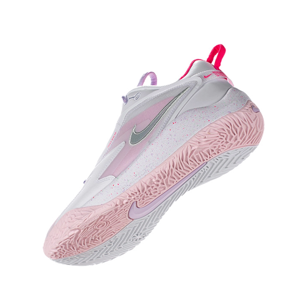 Nike AIR ZOOM HYPERACE 3 SE дамски обувки за зала HF3239-100
