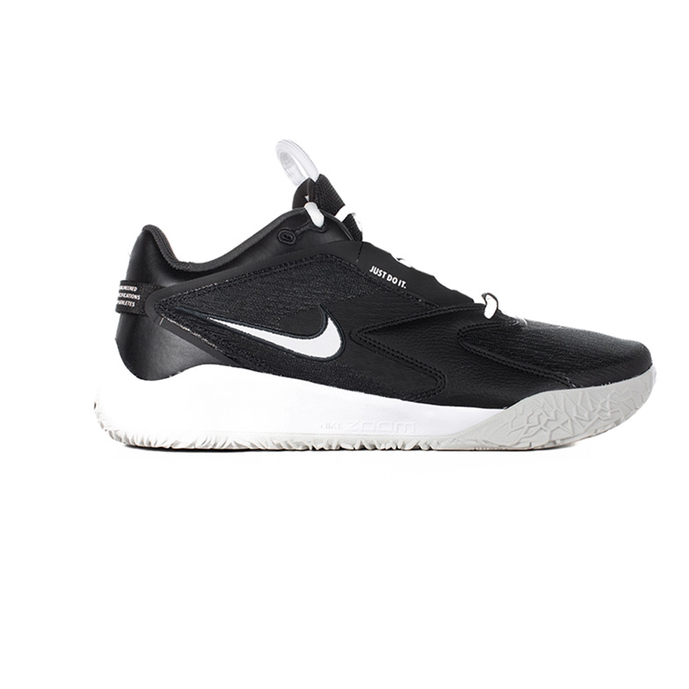 Nike AIR ZOOM HYPERACE 3 indoor shoes FQ7074-002